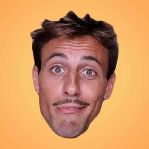 Reeverify Team