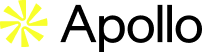 Apollo logo